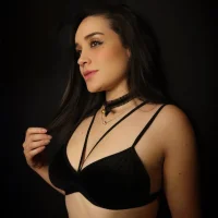 Avatar obrázek brithanycollins