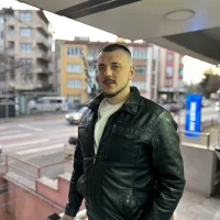 JonasfridY's Profile Pic