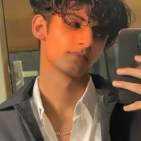 adityaahh_sharma Immagine Avatar