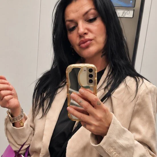 Siennacore profile photo