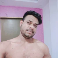 Foto de perfil de yr_Alex