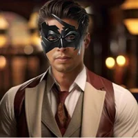 Penn-dr1's Profile Pic