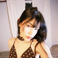 sadelune 아바타 사진