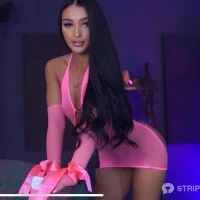 DeniseDevilles' Avatar Pic