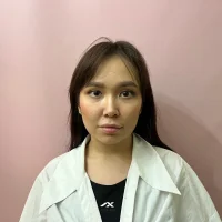 HalinaDemler's Profile Pic