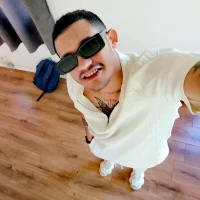 FOXNATACH24 Profilový obrázek