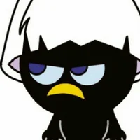 Ảnh Đại Diện Kaliwei