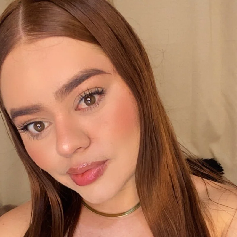 isabella_arias2 Stripchat profile image