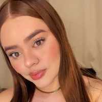 Imagem de avatar de isabella_arias2