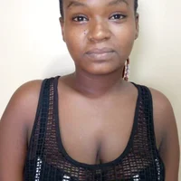 Lovieee_p's Profile Pic