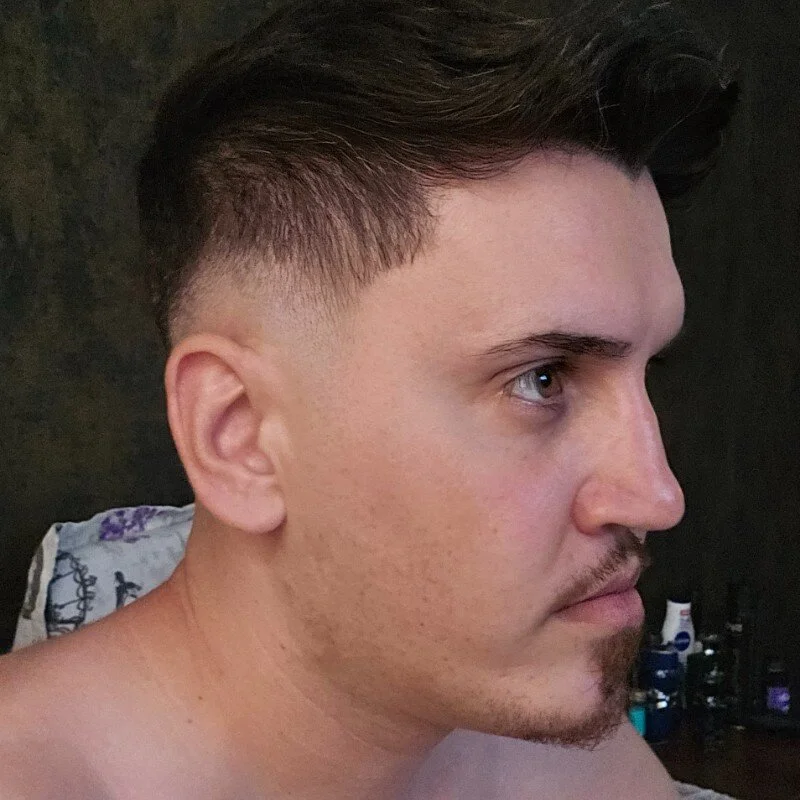 animalic44 profile photo