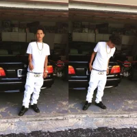 Reallycutdifferent's Profile Pic