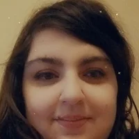 bbwjray фото профиля