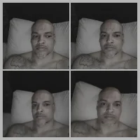 Mixedmarvelous's Profile Pic