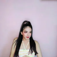 jelai_evans 頭像圖片