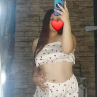 รูปโปรไฟล์ของ andrea044