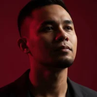 Mr_Sensation88 头像图片