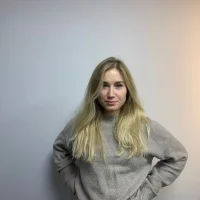 Gambar Profil ShinyLass