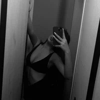 luna_cy의 프로필 사진