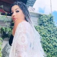 BeaLopez's Profilna slika