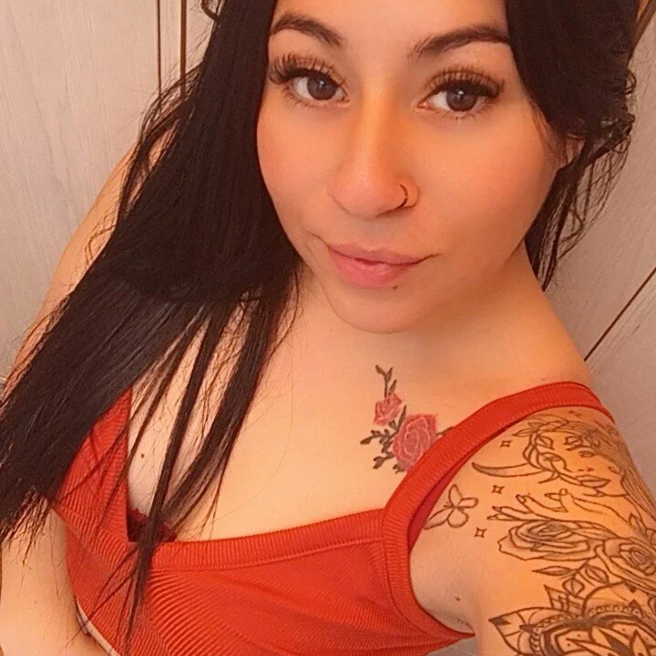 MeganCollins