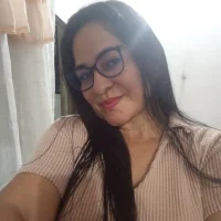 catalina_fas profilbillede