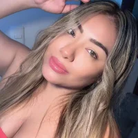 playsexxCata's Profile Pic