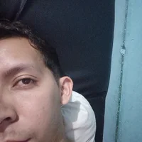 Yabolo15