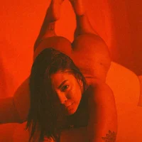 Nicolemorelli2 Avatarfoto