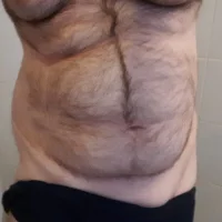 Herr-Rundlich의 프로필 사진