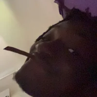 NumbrThr33