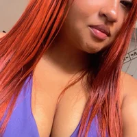 ruivinhas's Profile Pic