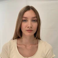 JillMurrayのプロフィール写真