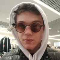 lucas_long_: изображение аватарки