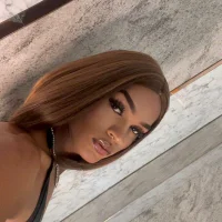 Keila_Mendozan Avatar kuva