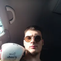 sanciio's Profile Pic