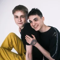 Foto do perfil de matty-aiden