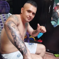 Chatico777's Profile Pic