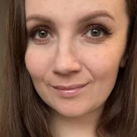 Foto del avatar de Amy__Leee_