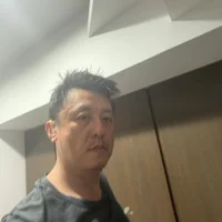 wijdkno0s Profilfoto