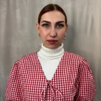 LinnCoke Profilový obrázek