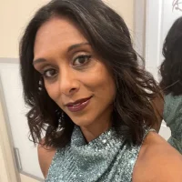 Zdjęcie profilowe modela Coco79x