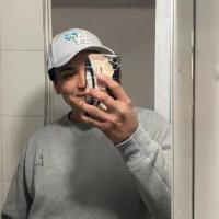 CvrlosFrvncos profilbillede