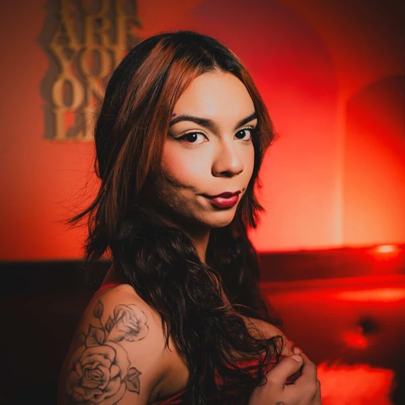 CaeliThalyana profile photo
