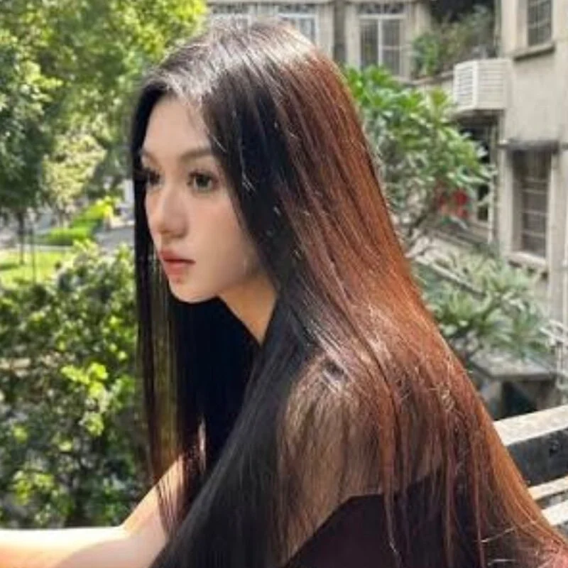 Lyly79 profile photo