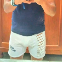 StoopingCupper's Profile Pic