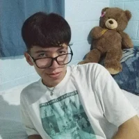 Depaz_Gt's Profile Pic