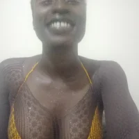 gurl_axy's Profile Pic