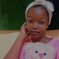 prettie_pussy