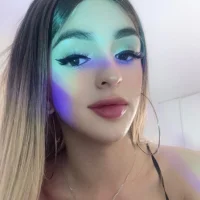 תמונת פרופיל של sweet_rossee